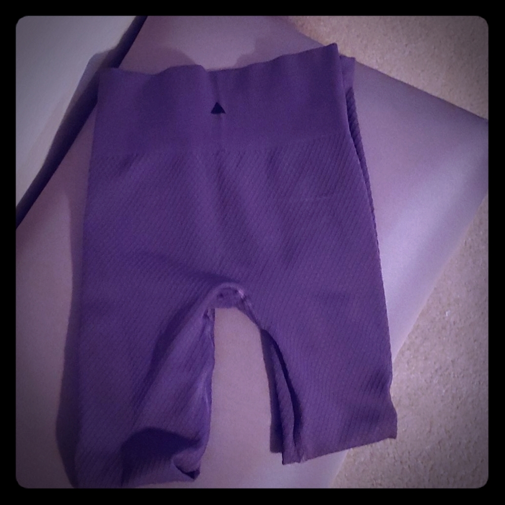 Balance Athletica Quartz collection energy pants